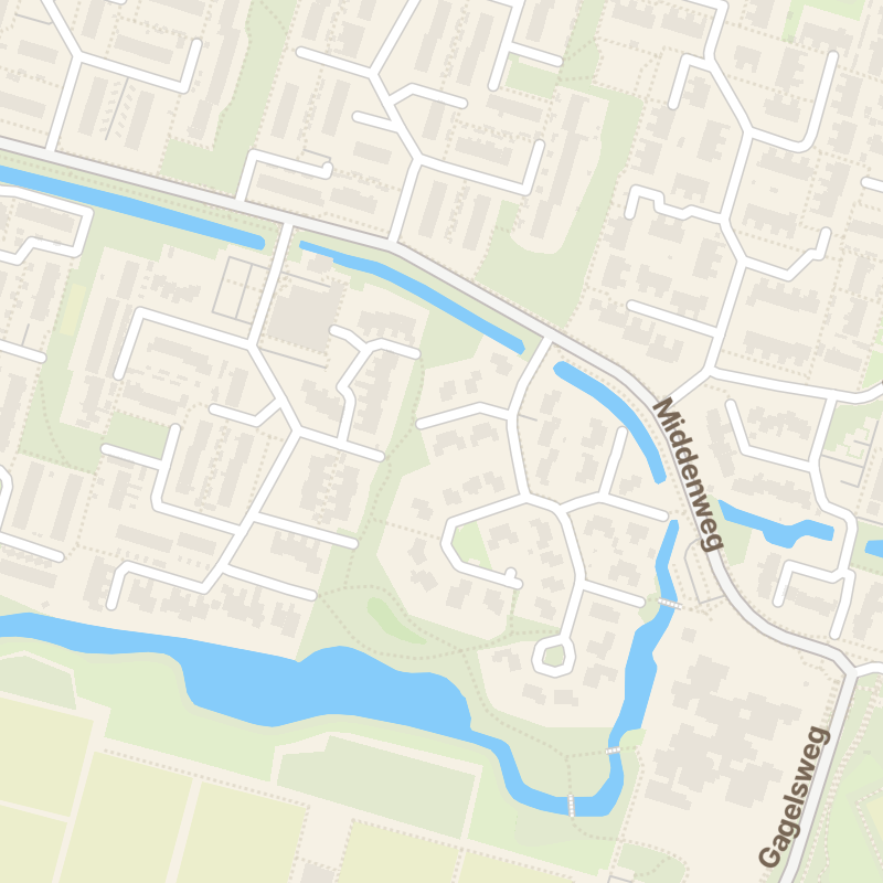 Koterhoek 8