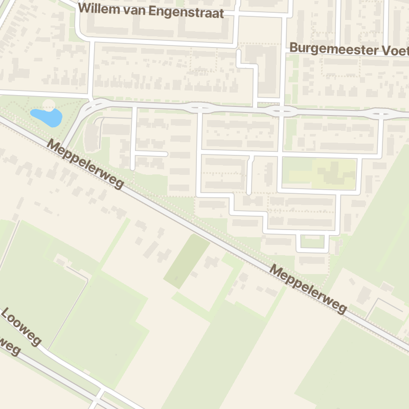 Thorbeckestraat 44