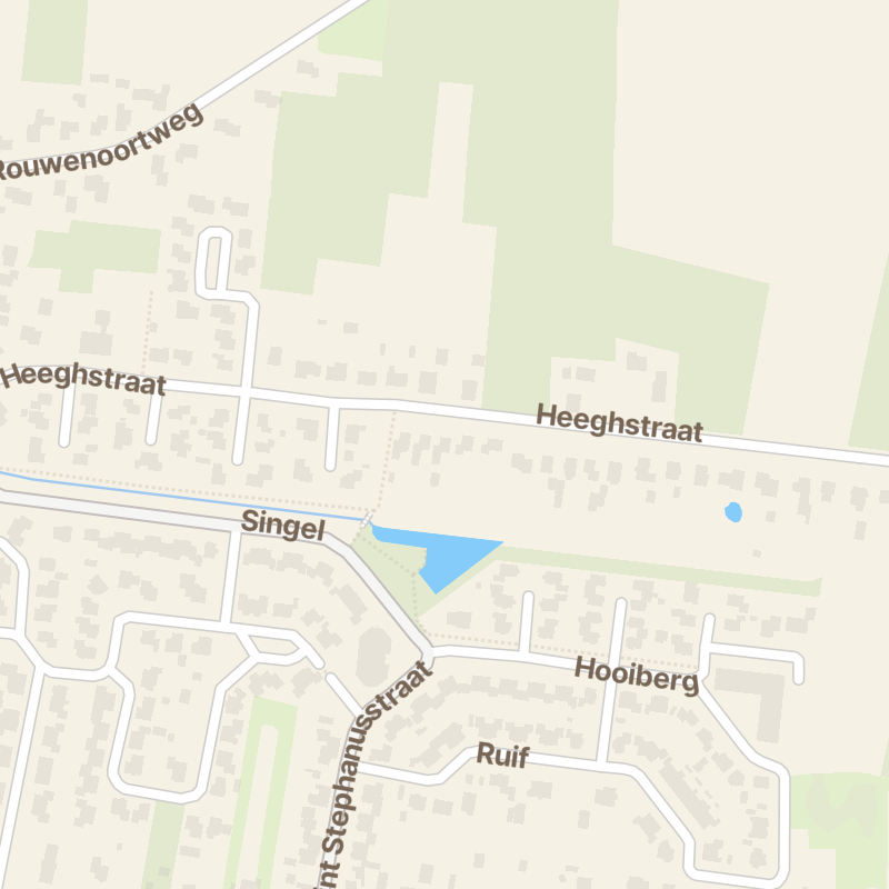 Heeghstraat 62