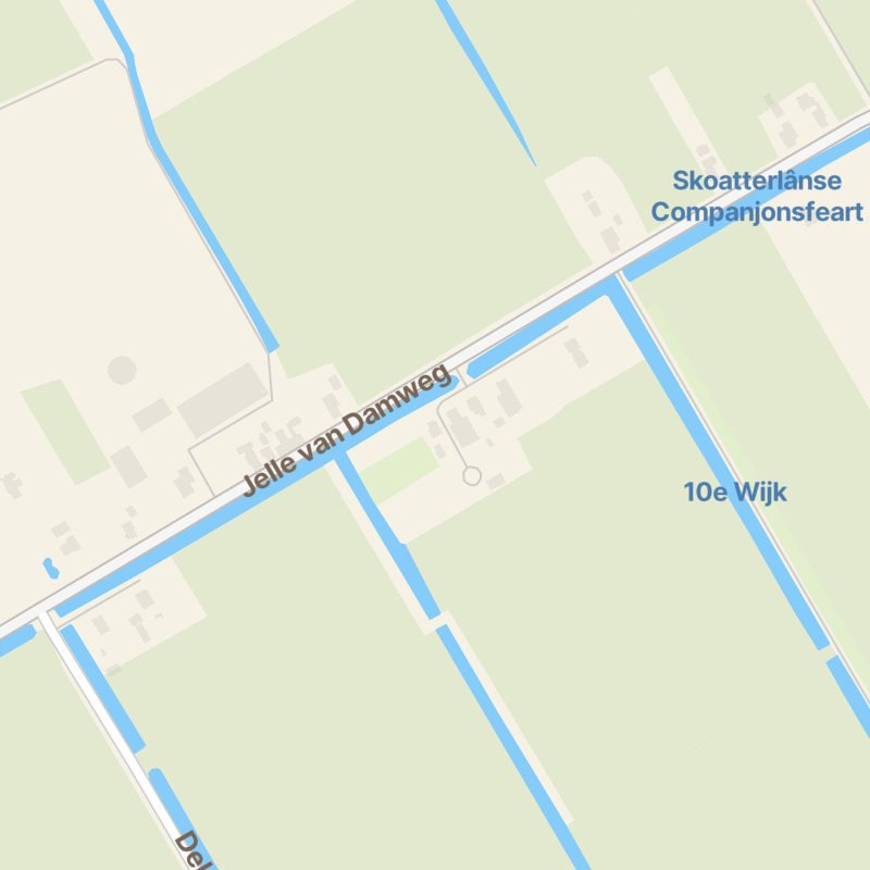 Bij de Leijwei 28