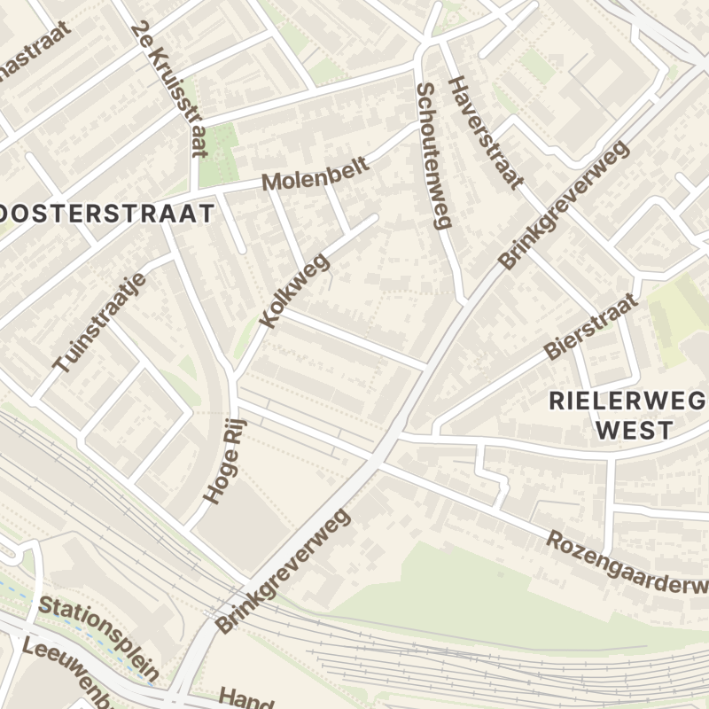 2e Pauwenlandstraat 7
