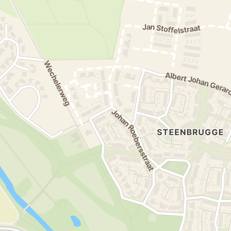Johan Roebersstraat 39