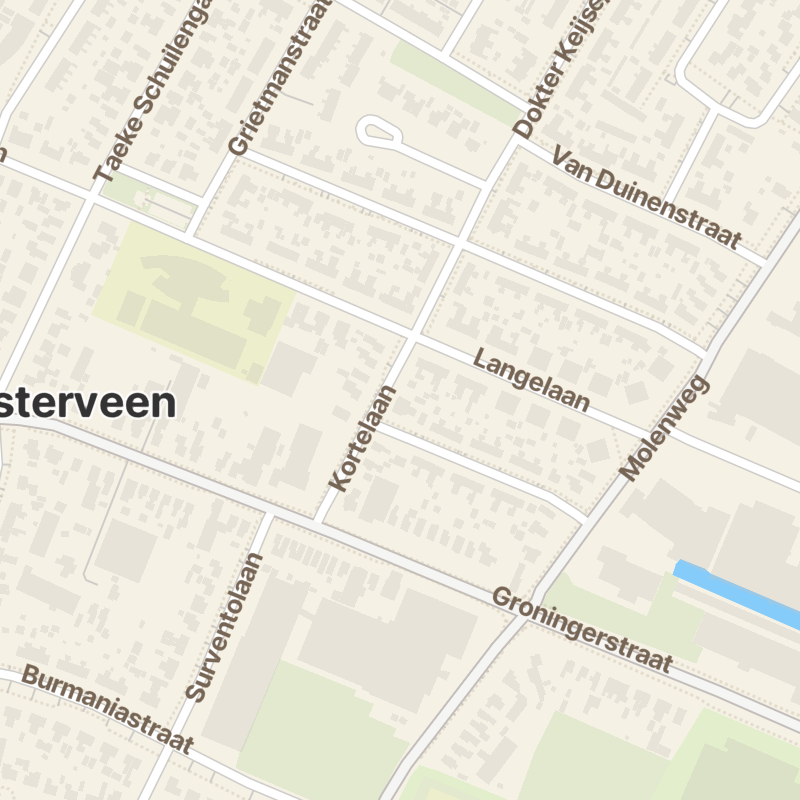 Kortelaan 6