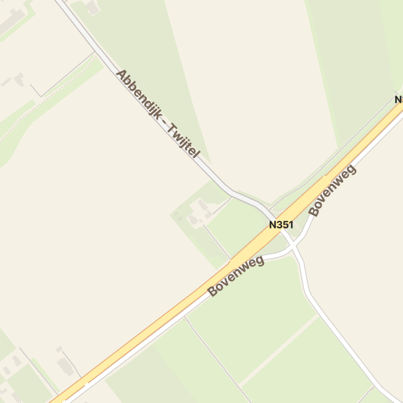 Abbendijk 5