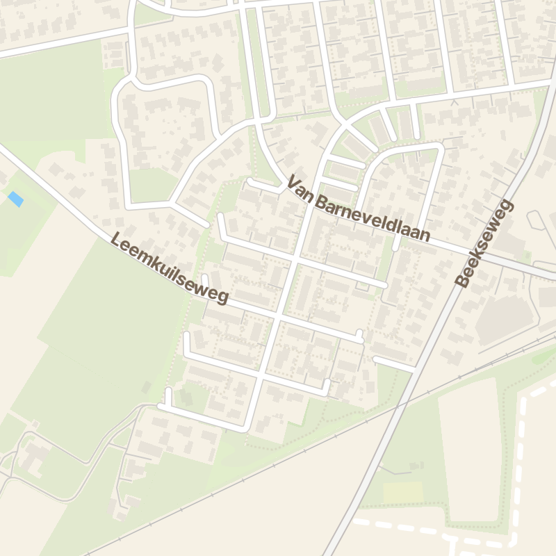 Prins Mauritsstraat 38
