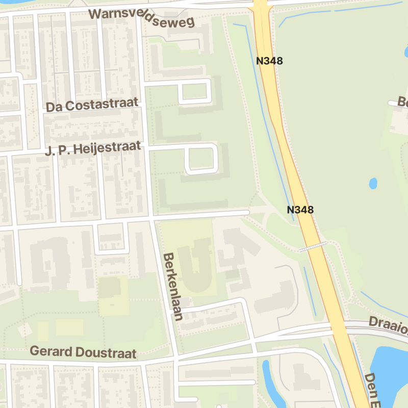 Paulus Potterstraat 119