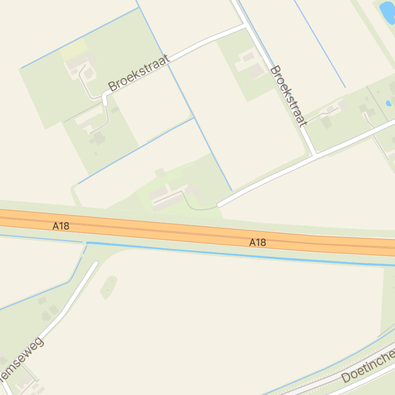 Broekstraat 24