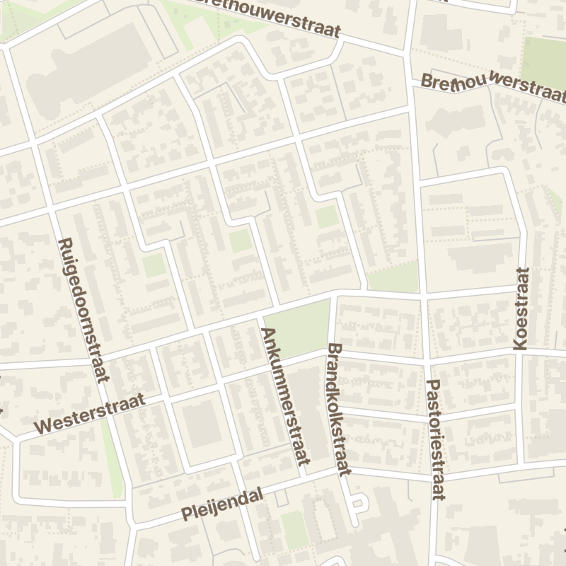 Esschingstraat 4