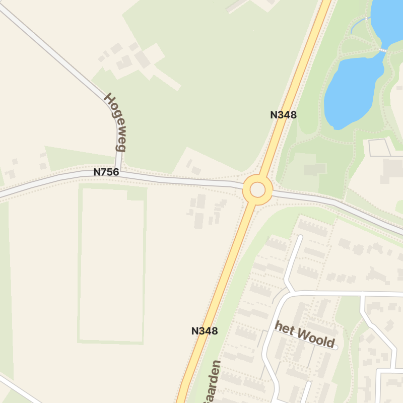 Wijheseweg 3