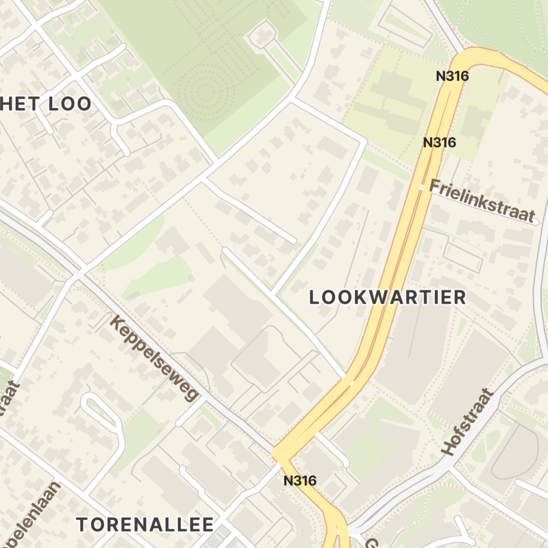 Willem Rodalaan 20