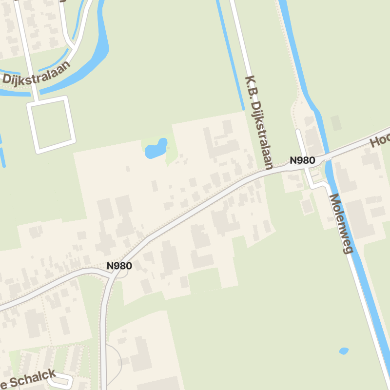 Hoofdstraat 32