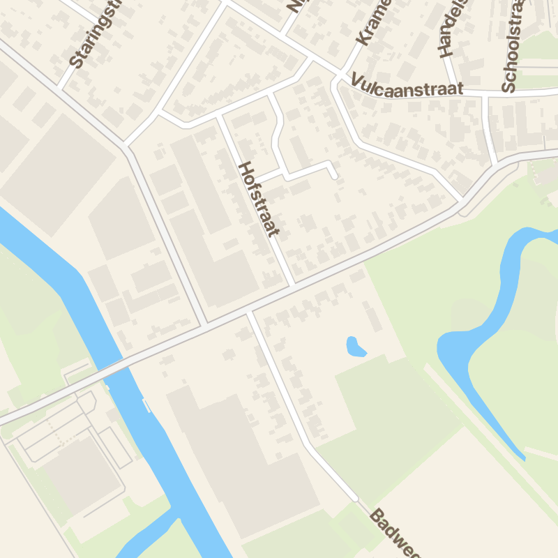 Ettensestraat 40