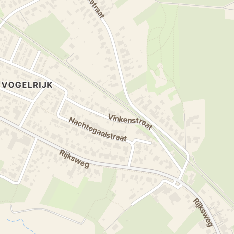 Vinkenstraat 4