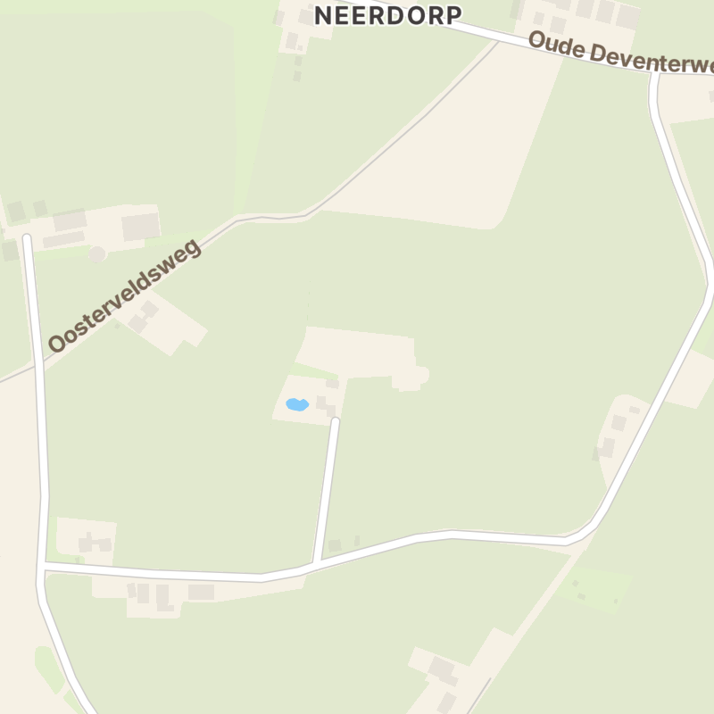 Vonderschottenweg 14
