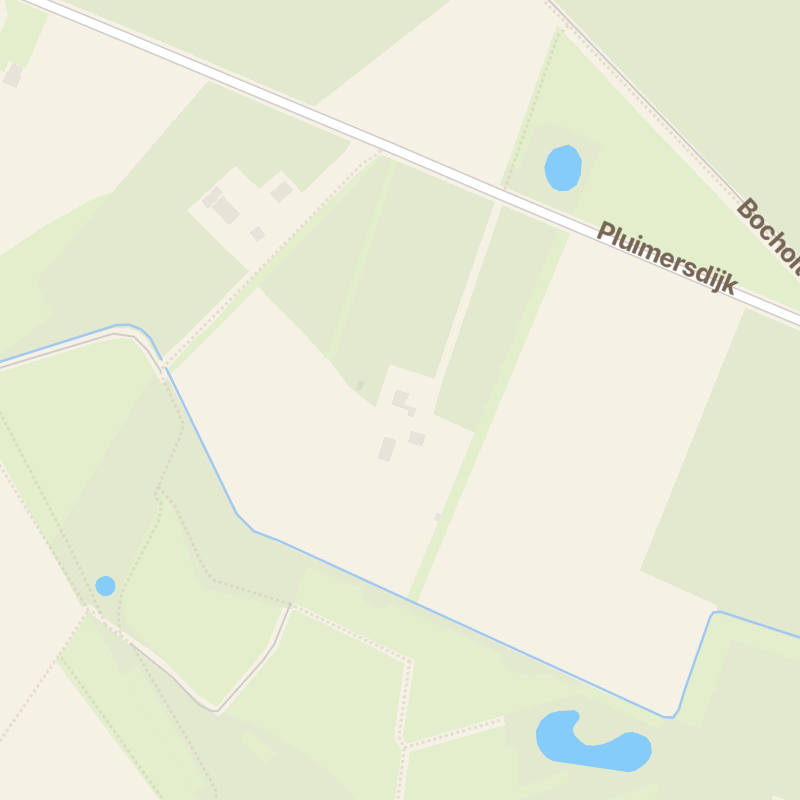 Pluimersdijk 39