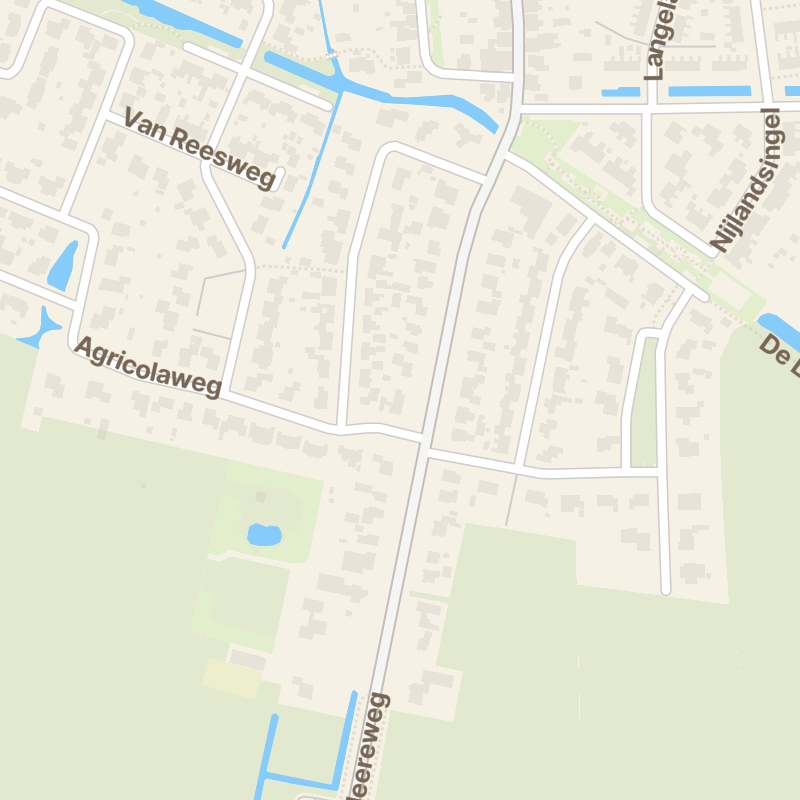 Heereweg 19