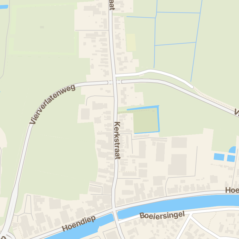 Kerkstraat 43