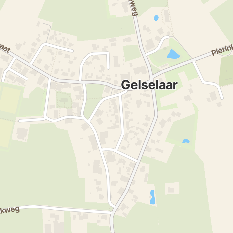 Meester Krebbersstraat 14