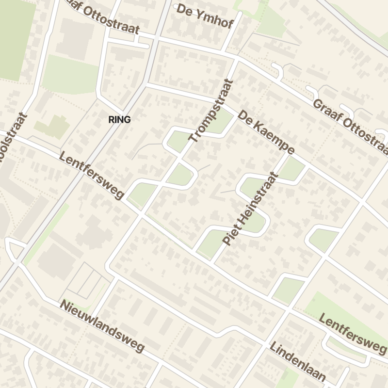 Trompstraat 14