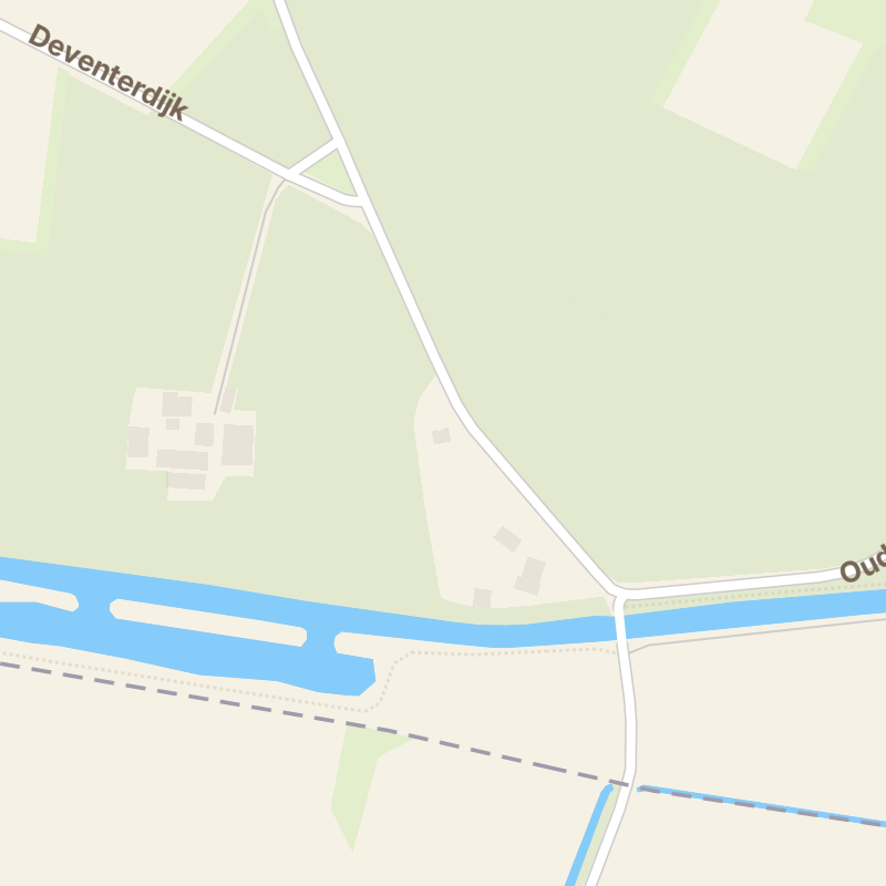 Oude Borculoseweg 8