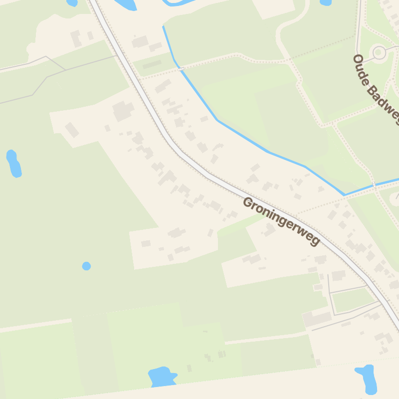Groningerweg 58