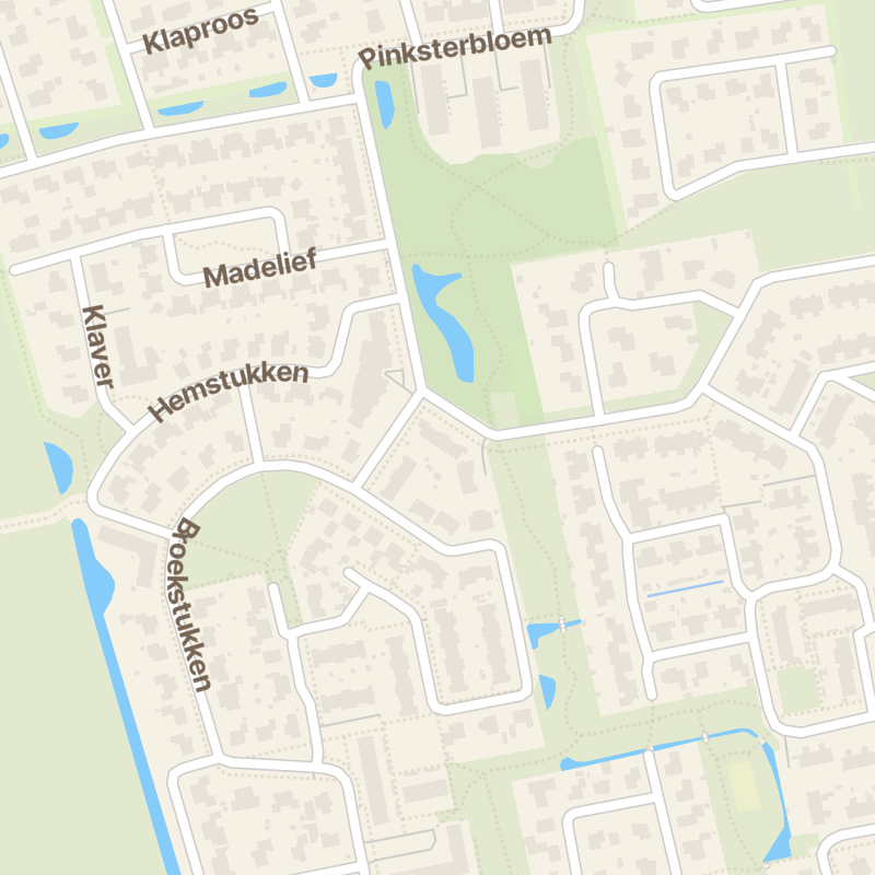 Broekstukken 9