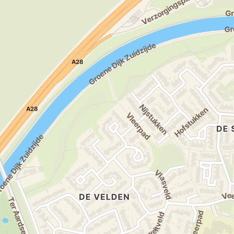 Leemveld 52