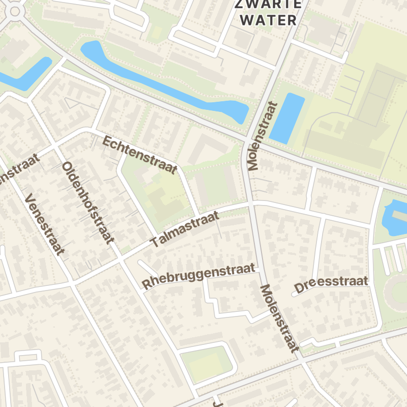 Echtenstraat 2