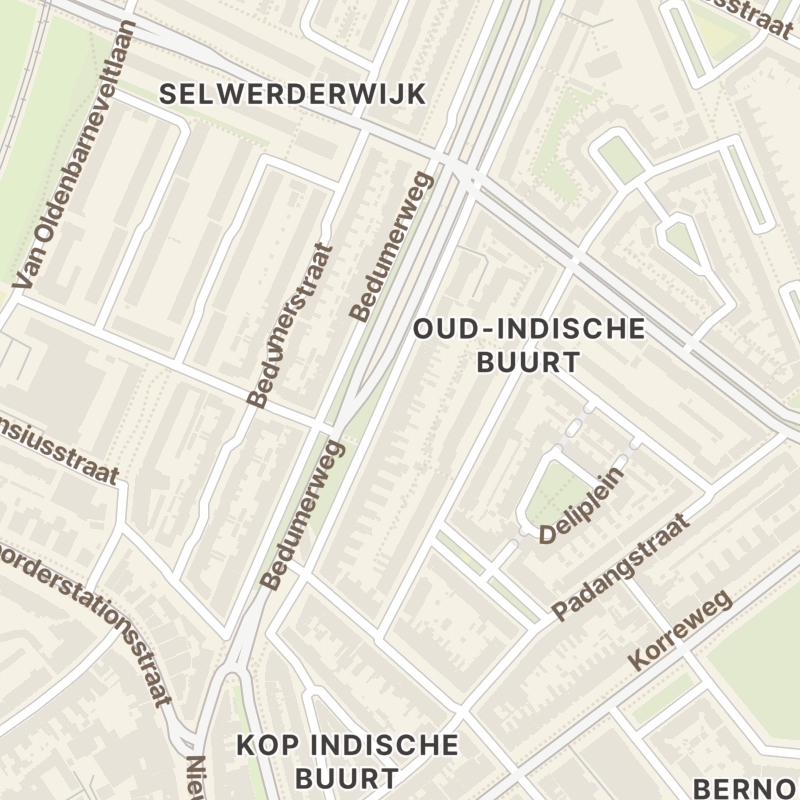 Bankastraat 28