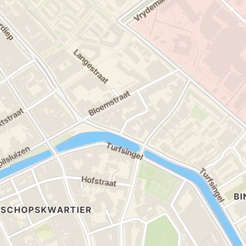 Vlasstraat 4