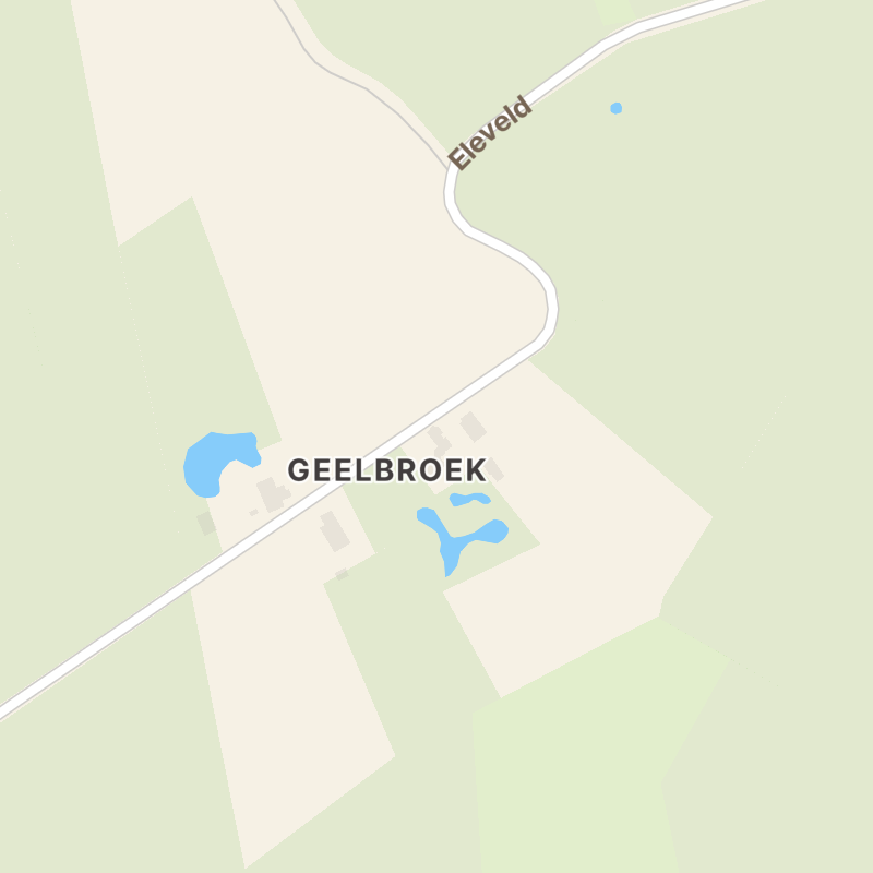 Geelbroek 3