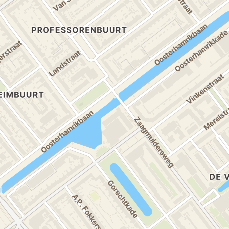 Zaagmuldersweg 656
