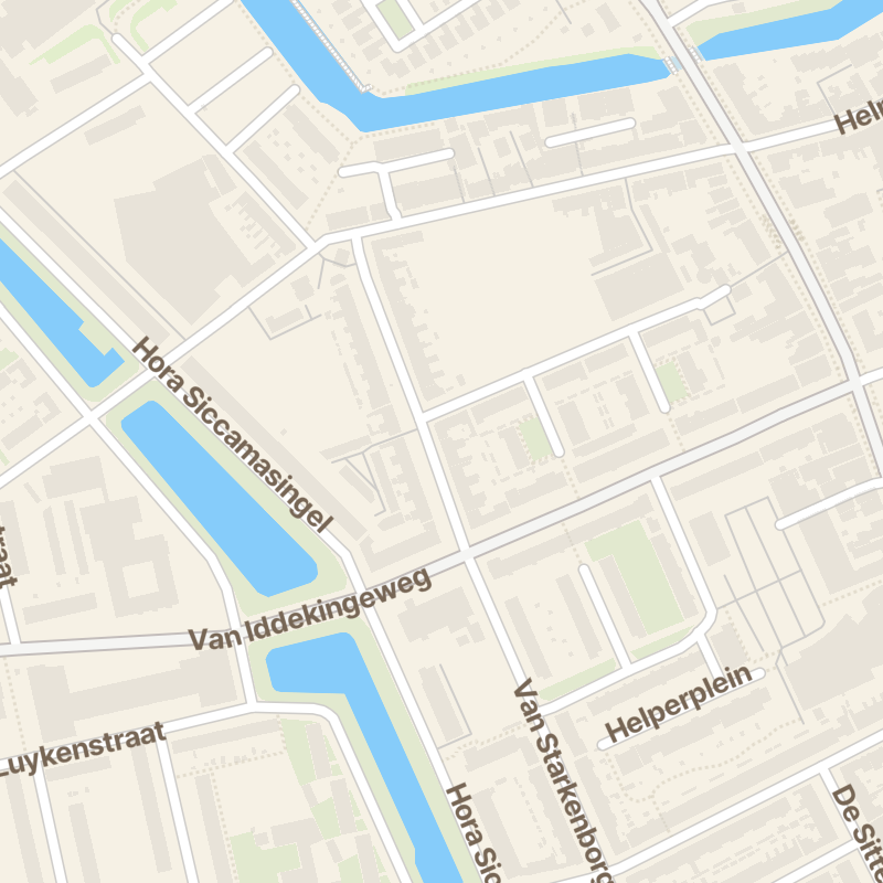 Helper Weststraat 38