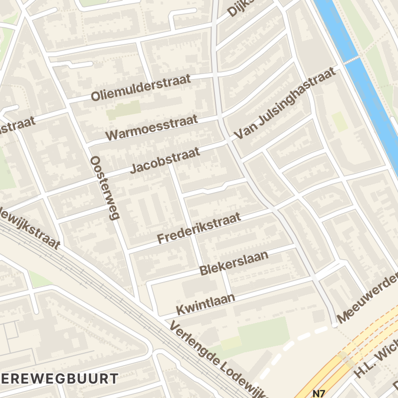 Albertstraat 7