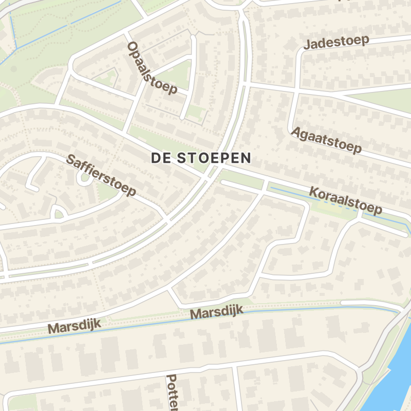Stoepveldsingel 41