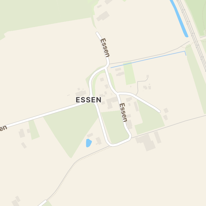 Essen 11