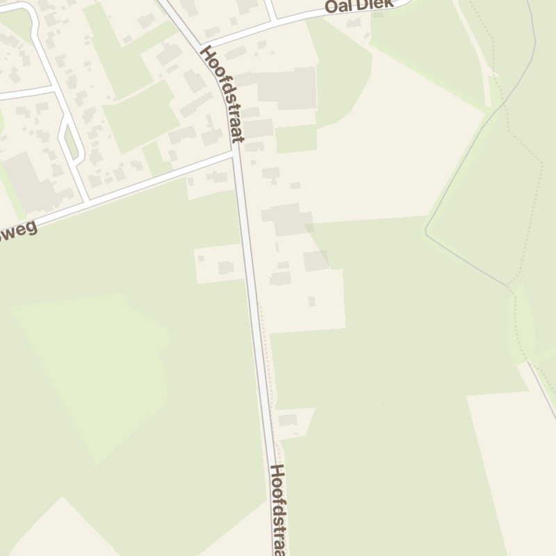Hoofdstraat 39
