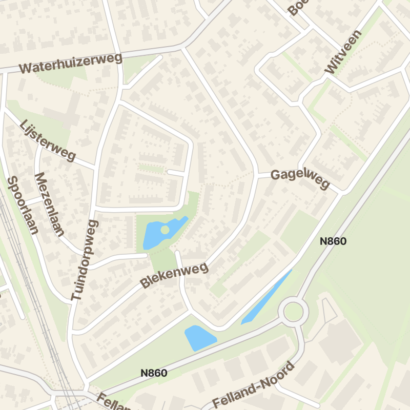 Zwanebloemweg 52