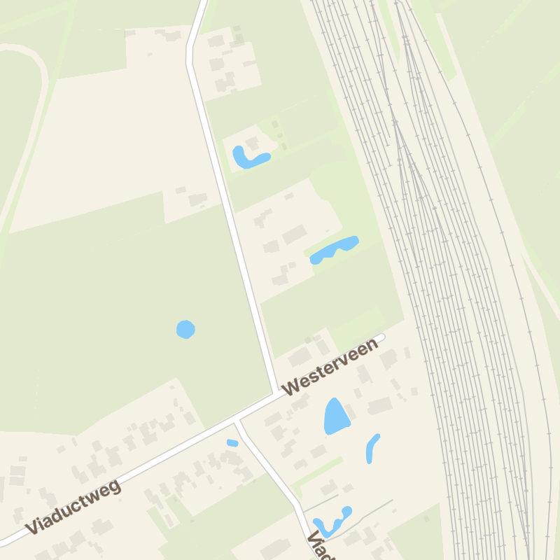 Westerveen 19