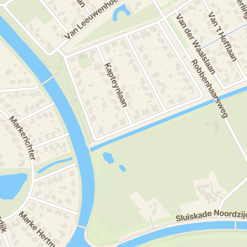Goudriaanlaan 36