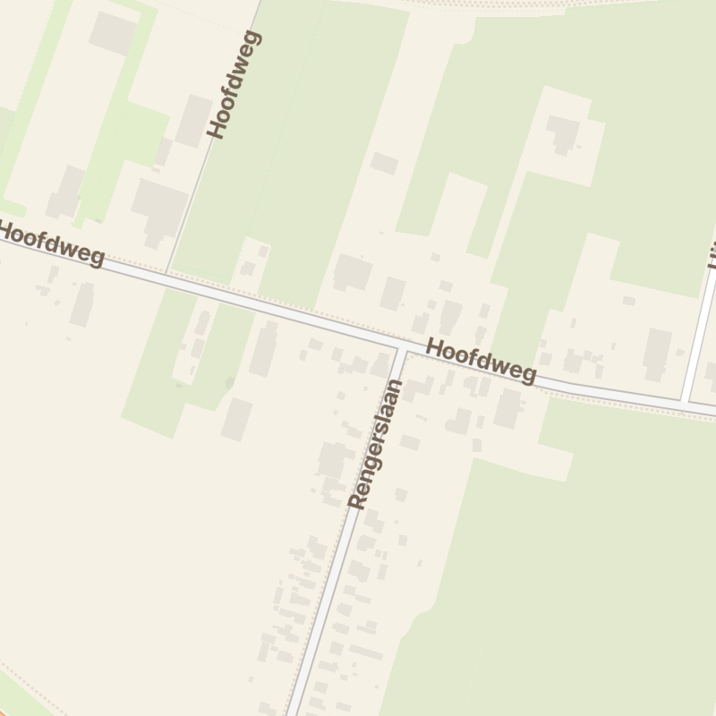 Hoofdweg 98