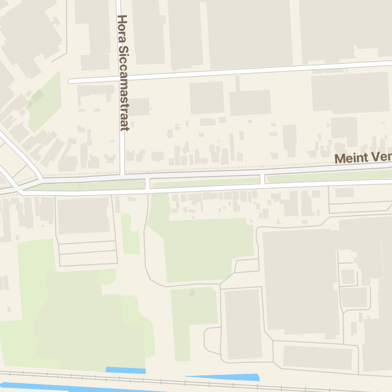Meint Veningastraat 58