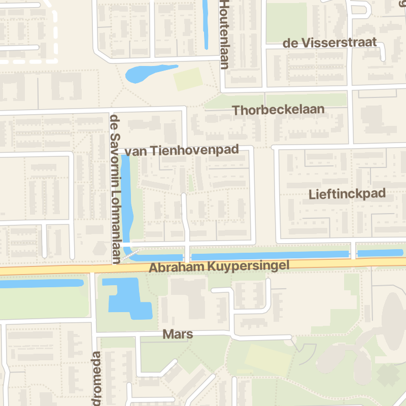 Nolensstraat 57