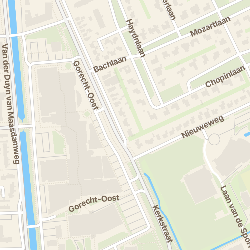Kerkstraat 305
