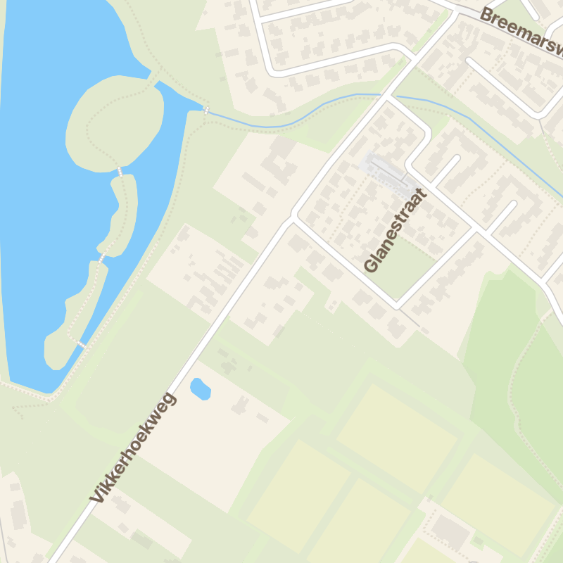 Vikkerhoekweg 59
