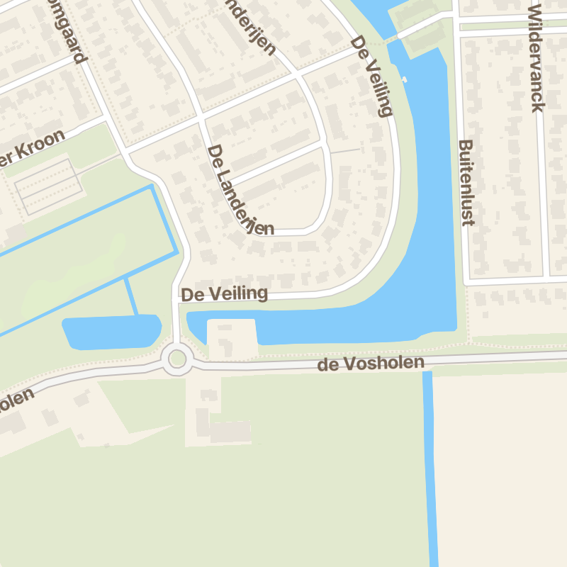 De Veiling 5