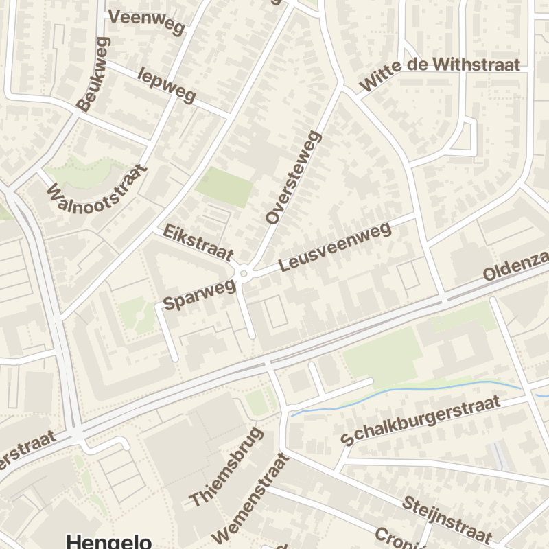 Leusveenweg 6