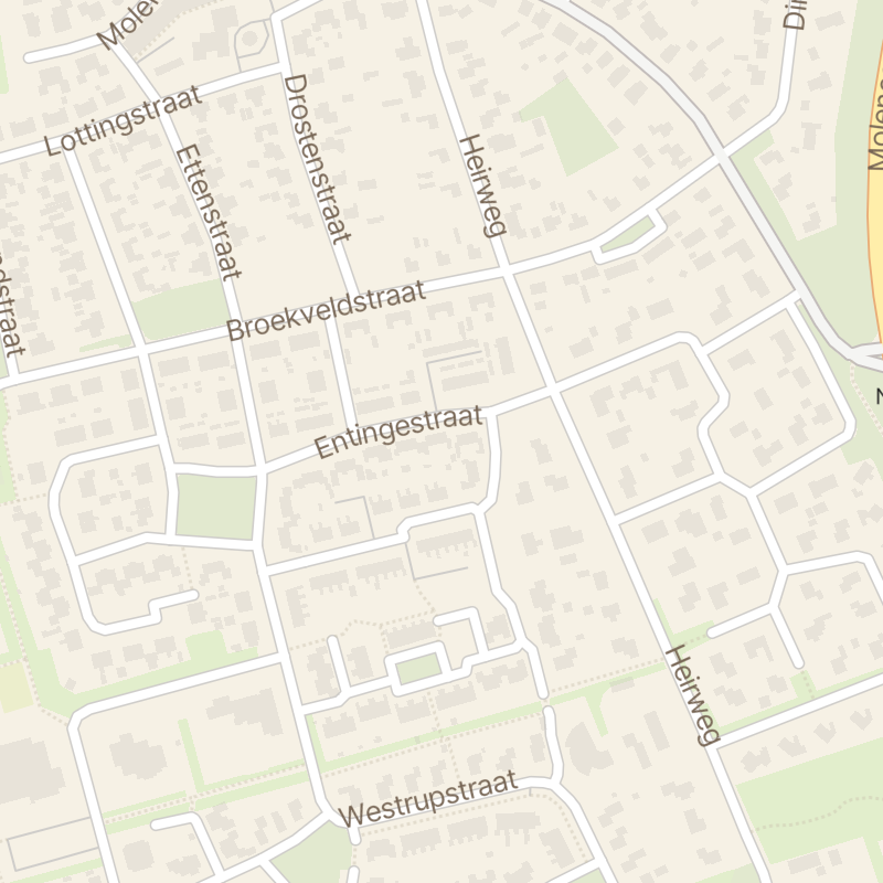 Entingestraat 5