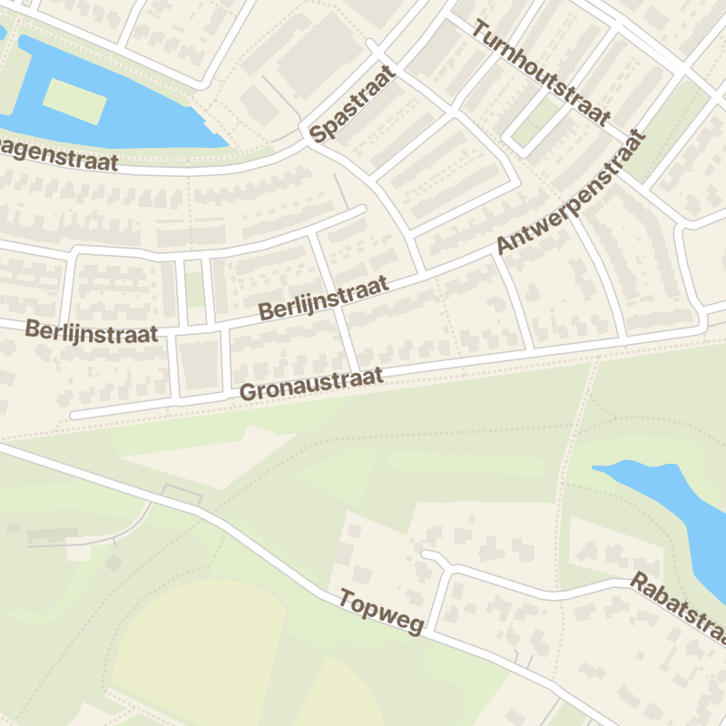 Gronaustraat 27
