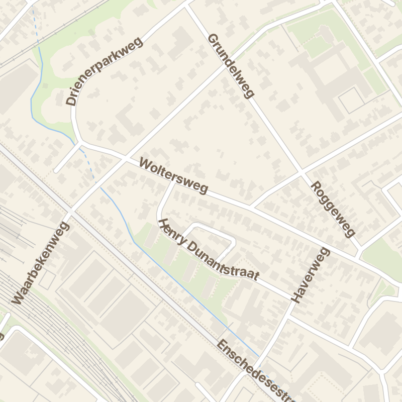 Woltersweg 32
